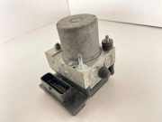 ABS Hydraulikblock SEAT EXEO (3R2) 2.0 TDI 8E0910517H