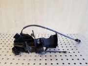 Türschloss vorne links FORD FOCUS IV (HN) 1.0 EcoBoost BM5AA21813DB