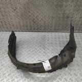 Innenkotflügel vorne links MITSUBISHI LANCER VIII (CY_A, CZ_A) EVO X (CZ4A) 5370A385