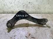 Querlenker hinten rechts TOYOTA RAV 4 V (XA50) FWD LE 2.5