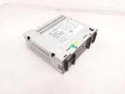 Radio/Navigationssystem-Kombination Opel Astra K (B16) 42438258