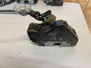 Türschloss hinten rechts MERCEDES-BENZ CLS (C219) CLS 320 CDI (219.322)