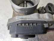 Drosselklappe VW PASSAT B6 (3C2) 1.8 TSI 058133063M
