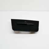 Gitter MERCEDES-BENZ E Cabrio (A207) E 220 CDI / BlueTEC / d (207.402, 207.401) 4029900-01 A2076801089