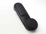 Fensterkurbel Citroen Xantia (X2)