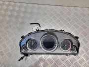 Tachometer Mercedes-Benz E-Klasse Coupe (C207) A2C82046500