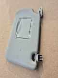 Sonnenblende links Ford Mondeo IV Stufenheck (BA7) 2S61A04101