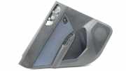 Türpolster hinten links SEAT ATECA (KH7) 1.6 TDI 575867023P
