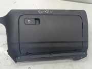 Handschuhfach VW GOLF V (1K1) 1.9 TDI 1K1857290