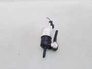 Wischwassertankmotor RENAULT KANGOO (KC0/1_) 1.5 dCi (KC08, KC09)