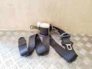 Sicherheitsgurt vorne links OPEL FRONTERA A (5_MWL4) 2.8 TD (5BMWL4)