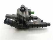 Thermostat PEUGEOT 5008 1.6 HDi 9684588980