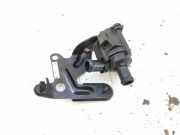 ZUSATZWASSERPUMPE VOLKSWAGEN GOLF VII (5G1, BQ1, BE1, BE2) 1.6 TDI 13T280