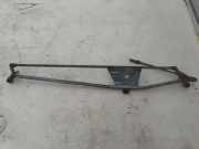 Scheibenwischermechanismus vorne CITROËN XSARA PICASSO (N68) 1.8 16V 3397020489