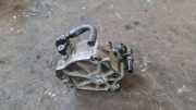 Vakuumpumpe VOLVO C30 1.6 D2 9684786780