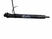 Einspritzdüse PEUGEOT 5008 2.0 HDi 150 / BlueHDi 150 9686191080