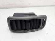Frischluftgrill OPEL VIVARO Furgon (F7) 2.0 CDTI R6136S150