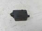 Tankdeckelschloss BMW 7er (E65, E66) 6987638