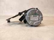 ZUSATZWASSERPUMPE AUDI A3 Limousine (8VS, 8VM) 1.6 TDI 5Q0121599AG