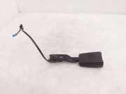 Gurtschloss Mitsubishi Colt VI (Z2, Z3) A4548600385