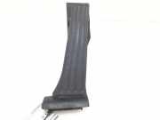 Gaspedal BMW X5 (E53) 4.4 i 6753518