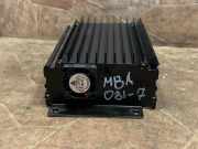 Tonverstärker MERCEDES-BENZ SL (R230) 500 (230.475) A2308203889