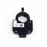 Lenkradpositionssensor OPEL MOKKA / MOKKA X 1.6 C68225XA 13579709