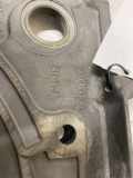 Abdeckung der Vertriebskette BMW 5 Touring (E61) 520 d 779748805
