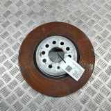 Bremsscheibe vorne links AUDI Q4 Sportback (F4N) 40 e-tron 1EA615301A