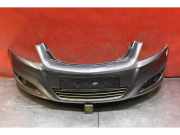 Stoßstange vorne Opel Zafira Tourer C (P12) OPEL