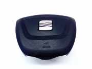 Schleifring Airbag Seat Alhambra II (710, 711) 7N5880201J