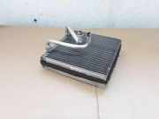 A/C Matrix Heater SKODA SUPERB II (3T4) 2.0 TDI