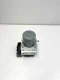 ABS Hydraulikblock MERCEDES-BENZ SL (R231) 400 (231.466) A2314313512
