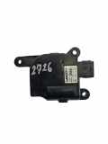 Air Flap Motor KIA SOUL (AM) 1.6 CRDi 128 D332AN6AA