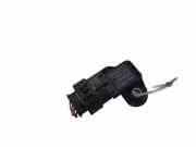 Mapsensor Alfa Romeo 159 (939) 0281006028
