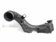 Andere Röhren OPEL MOVANO B Furgon 2.3 CDTI FWD 8200958500C