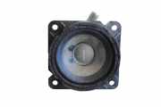 Lautsprecher im Armaturenbrett INFINITI Q50 50 D 28153-3TA0A 56350-52700