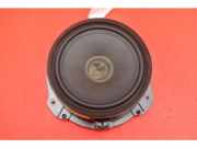Lautsprechersystem Jaguar F-Pace (X761) GX7318808CD