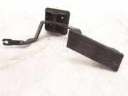 Gaspedal CHRYSLER PT CRUISER (PT_) 2.0 04891159AA