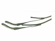 Wischerarm vorne BMW 1er (F21) 7239519