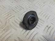 Blende Stoßstange Mercedes-Benz B-Klasse Sports Tourer (W246, W242) A2468852456