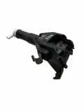 DÜSE SCHEINWERFERREINIGUNGSANLAGE TOYOTA RAV 4 III (_A3_) 2.2 D 4WD (ALA30_) 78504
