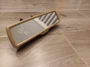 Innenspiegel VW Passat B7 Alltrack (36, B7) 3C0857511