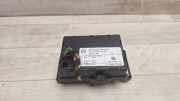 Gateway-Steuereinheit MERCEDES-BENZ B (W245) B 200 CDI (245.208) A1695403945
