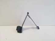 Batterieaufnahme BMW X3 (E83)