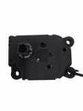 Regelventile für Innenraumheizung FORD FOCUS C-MAX 1.6 TDCi 3M5H19E616AB