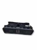 Gitter VW CC (358) 2.0 TDI 3AB819728A