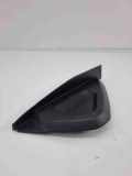 Ölfiltergehäusedeckel LAND ROVER RANGE ROVER EVOQUE (L538) 2.2 D 4x4 Bj3204480