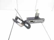 Türschloss hinten links VW TRANSPORTER V (T5) Furgon 2.5 TDI