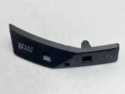 Stoßstangenhalter hinten rechts KIA NIRO E-NIRO 86616AT000